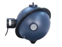 819C Collimated Beam Integrating Sphere Sensors 819C Collimated Beam Integrating Sphere Sensors