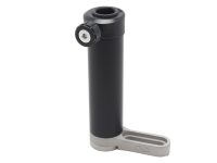 Swivel Clamp Optical Post Holders