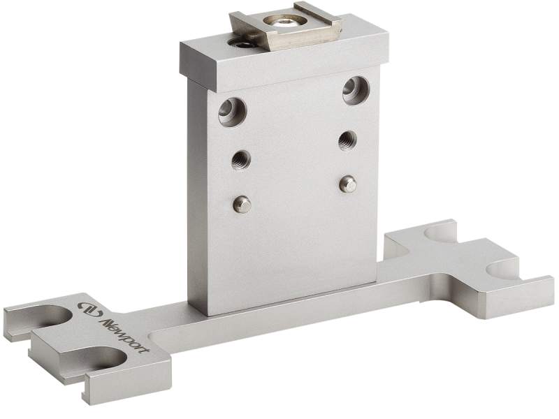 ULTRAlign Fiber Alignment Accessories