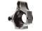 ULTIMA® Gimbal Mirror Mounts