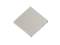 Float Glass Square Broadband Metallic Mirrors
