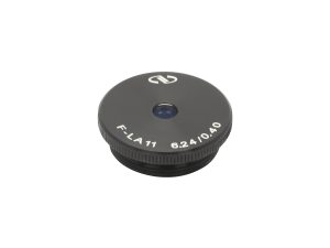 Laser Diode Objective Lenses Laser Diode Objective Lenses