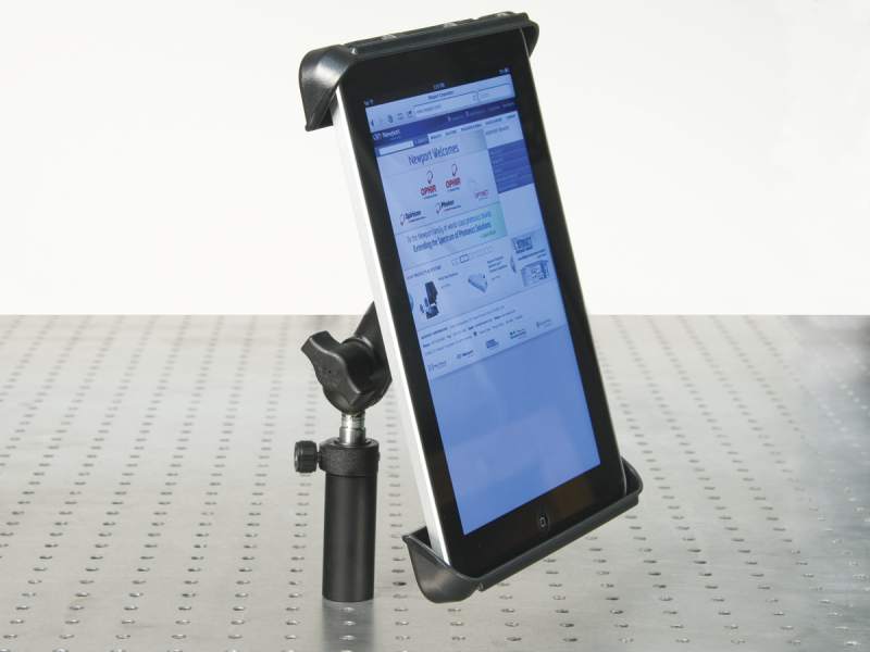 Tablet Computer Mounts