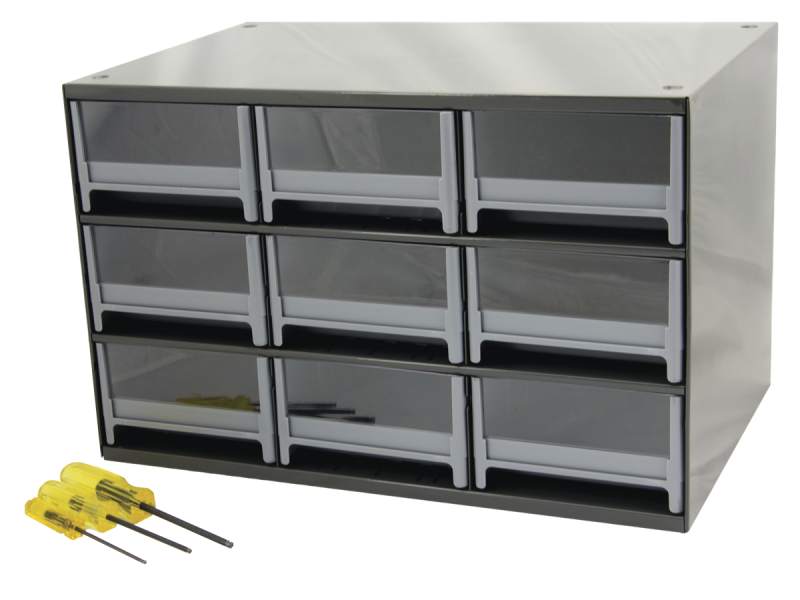 Optical Mounting Primer Kits