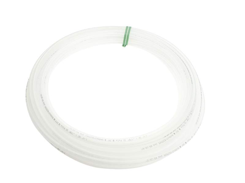 Pneumatic Tubing