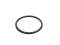 Adaptors and Retaining Rings