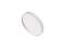 NIR UVFS Bi-Concave Lenses