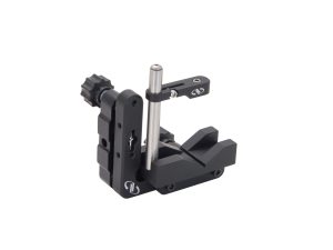 M Series Kinematic V-Groove Mount