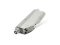 Precision Motorized Actuators, LTA Series