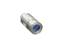 Adjustable Fiber Optic Collimators