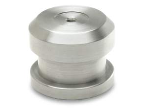 Pedestal Base Adapters