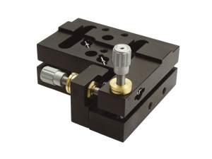 Surface-Mount Multimode Fiber Couplers