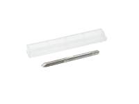 Fine Thread Adjustment Screw Components