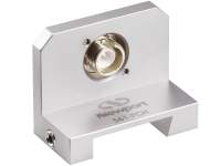 ULTRAlign Fiber Alignment Accessories