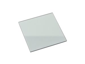 Absorptive ND Filters