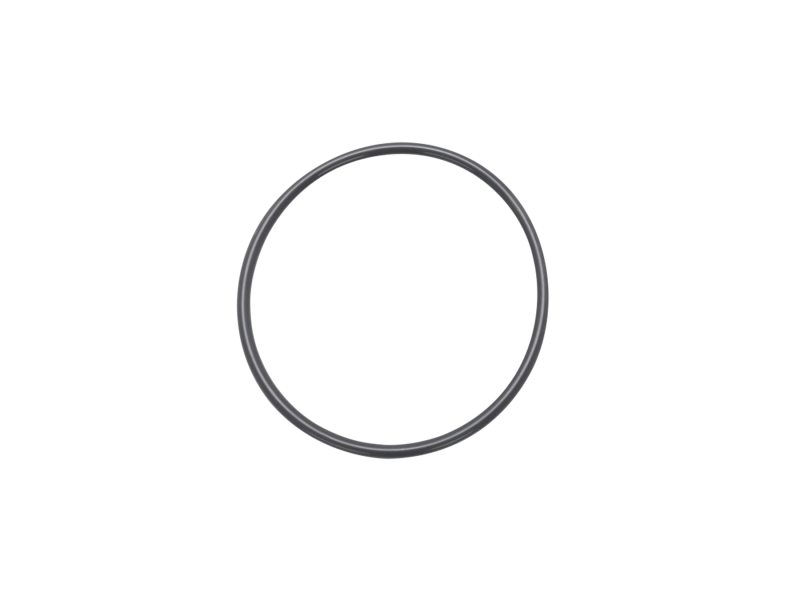 ISO-MF Centering Ring Replacement O-Rings