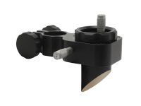 Large Diameter Periscope Mounts