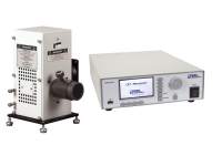 Medium Power Research QTH Light Sources Medium Power Research QTH Light Sources