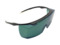 F22 OTG Frame Laser Safety Glasses