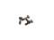 Captive Screw Sets for Motorized Stages