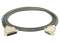 Laser Diode TEC Cables