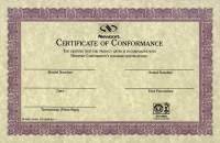 Photovoltaic Calibration and Test Lab Services