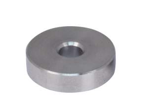 1.0 in. Post Spacers & Thread Adapters