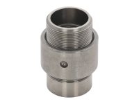 Linear Stage Hardware