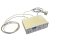 Digital Light Intensity Controller