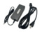 SMC100 Single Axis Motion Controller