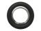 ISO-KF Stainless Steel Centering Rings with Viton O-Ring