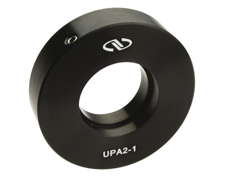 Mirror Mount Size Adapters