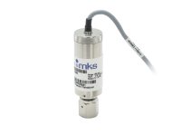AA07B Micro-Baratron High Pressure Single-ended Pressure Transducers AA07B Micro-Baratron High Pressure Single-ended Pressure Transducers