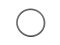 ISO Centering Ring Viton® O-Rings