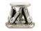 High Precision Hexapods
