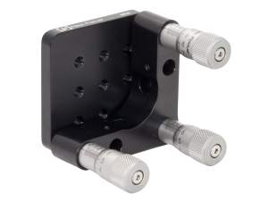 Platform Mirror Mounts