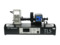 TLS130B Tunable Light Sources