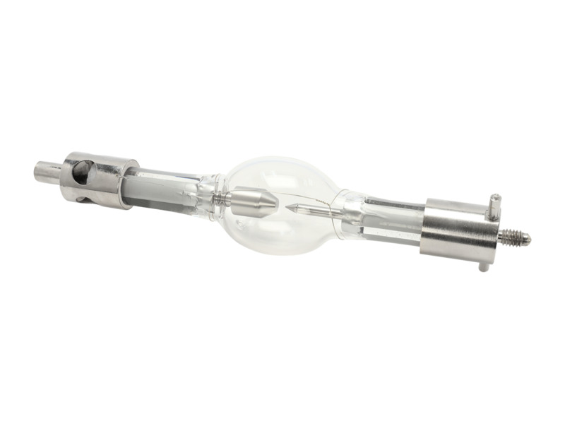 Xenon Arc Lamps