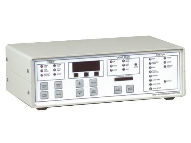 Oriel Detector Cables