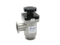 LoPro™ Bellows Vacuum Isolation Valves