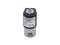 Vacuum Valve Solenoids