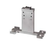 ULTRAlign Fiber Alignment Accessories