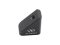 Fixed Angle Optical Mount Adapters