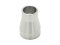 Butt Weld Conical Reducers