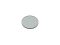 Absorptive ND Filters