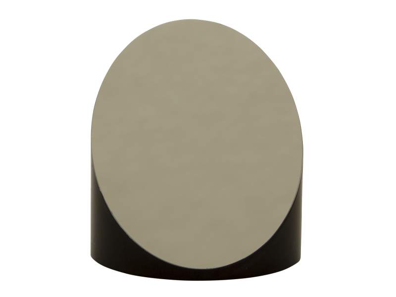 Off-Axis Replicated Parabolic Mirrors