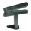 Vision Isostation Computer Mounting Accessories