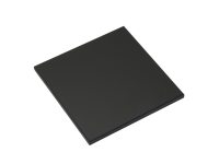 Colored Glass Absorptive Longpass Filters Colored Glass Absorptive Longpass Filters