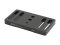 Aluminum Slotted Bases