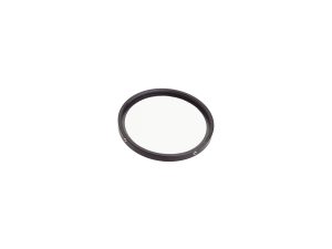 Port Plugs for Integrating Spheres